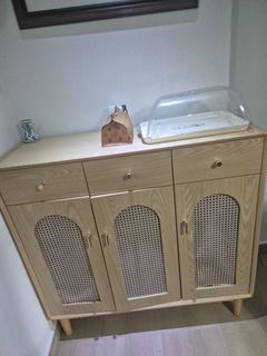 (Category: ) located in . Submitted by sheena71 (Listing ID 1449209061, Image 1). Description: .