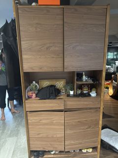 (Category: ) located in . Submitted by dnnkphgjrd (Listing ID 1449220407, Image 1). Description: .