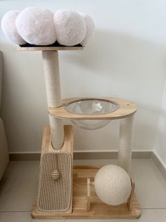 （分類：）位於 。 由 iceau934596668 提交（商品編號 1449163469，圖片 1）。簡介： 。