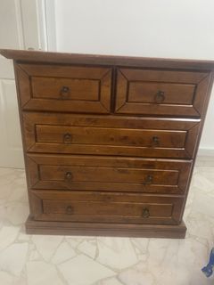 (Category: ) located in . Submitted by minc (Listing ID 1449233829, Image 1). Description: .