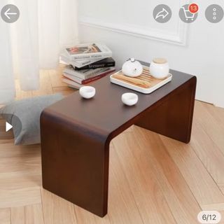 (Category: ) located in . Submitted by vomggggggggg (Listing ID 1449262057, Image 1). Description: .