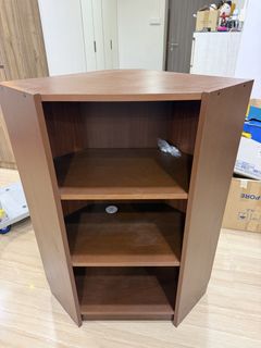 (Category: ) located in . Submitted by angelacheam (Listing ID 1449250025, Image 1). Description: .