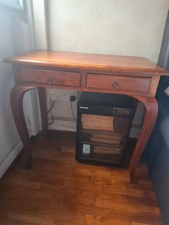 (Category: ) located in . Submitted by jeff_lim_57 (Listing ID 1449123370, Image 1). Description: .