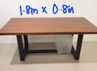 (Category: ) located in . Submitted by jxwj1 (Listing ID 1449247048, Image 1). Description: .