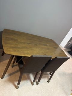 (Category: ) located in . Submitted by wwenddy (Listing ID 1449251547, Image 1). Description: .