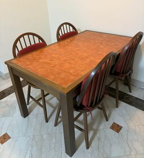 (Category: ) located in . Submitted by jculiase22 (Listing ID 1449283148, Image 1). Description: .