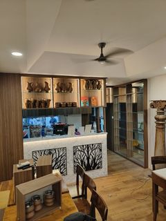(Category: ) located in . Submitted by hossain217 (Listing ID 1449151265, Image 1). Description: .