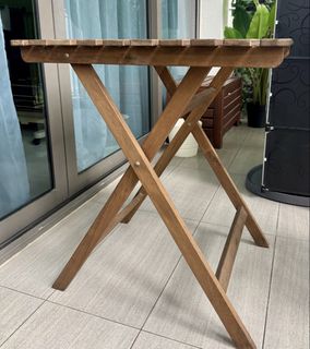 (Category: ) located in . Submitted by melk2019 (Listing ID 1449214011, Image 1). Description: .