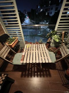 (Category: ) located in . Submitted by ritikab01 (Listing ID 1449253635, Image 1). Description: .