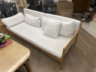 （分類：）位於 。 由 onthefloat 提交（商品編號 1449238310，圖片 1）。簡介： 。