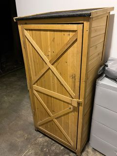 (Category: ) located in . Submitted by confetti8 (Listing ID 1449283516, Image 1). Description: .