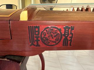 (Category: ) located in . Submitted by kongjiae19816 (Listing ID 1449158208, Image 1). Description: .