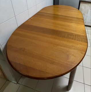 (Category: ) located in . Submitted by hoveon (Listing ID 1449231451, Image 1). Description: .