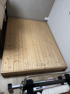 (Category: ) located in . Submitted by slt_rd (Listing ID 1449108806, Image 1). Description: .