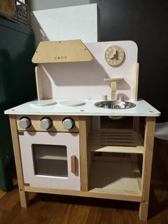 (Category: ) located in . Submitted by charliehoon (Listing ID 1449171262, Image 1). Description: .