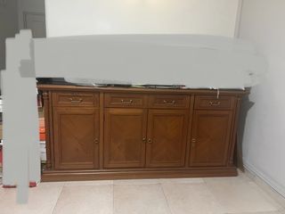 (Category: ) located in . Submitted by level99 (Listing ID 1449205086, Image 1). Description: .