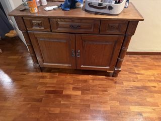(Category: ) located in . Submitted by swordfishkitty (Listing ID 1449262214, Image 1). Description: .