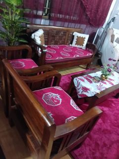 (Category: ) located in . Submitted by Shz4lias (Listing ID 1449146990, Image 1). Description: .
