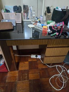 (Category: ) located in . Submitted by momita143 (Listing ID 1449237896, Image 1). Description: .