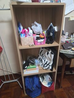 (Category: ) located in . Submitted by momita143 (Listing ID 1449219857, Image 1). Description: .