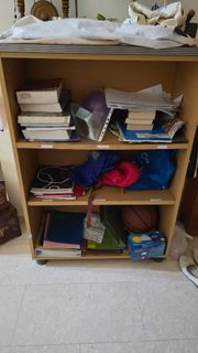 (Category: ) located in . Submitted by rittzy (Listing ID 1449322624, Image 1). Description: .