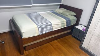 (Category: ) located in . Submitted by UmmuAyman79 (Listing ID 1449175188, Image 1). Description: .