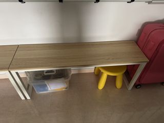 (Category: ) located in . Submitted by blurcat (Listing ID 1449209064, Image 1). Description: .