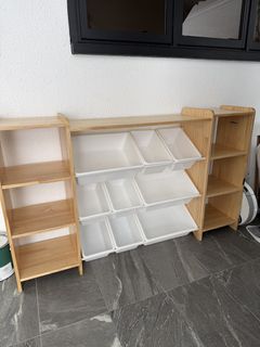 (Category: ) located in . Submitted by mimib112 (Listing ID 1449121910, Image 1). Description: .