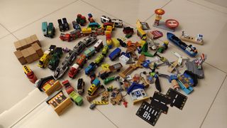 (Category: ) located in . Submitted by ethanchua2003 (Listing ID 1446451092, Image 1). Description: .