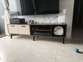 (Category: ) located in . Submitted by rajesh13 (Listing ID 1449128104, Image 1). Description: .