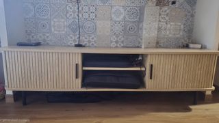 (Category: ) located in . Submitted by exclusivelymited (Listing ID 1449180936, Image 1). Description: .