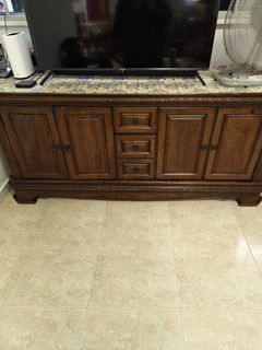 (Category: ) located in . Submitted by missyindependent (Listing ID 1449230469, Image 1). Description: .