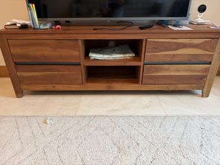 (Category: ) located in . Submitted by zmas123 (Listing ID 1449126691, Image 1). Description: .