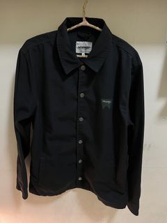 (Kategori: ) berada di . Dikirim oleh alshvi (ID iklan 1449275107, Gambar 1). Deskripsi: .