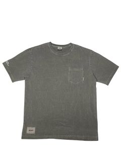 (Category: ) located in . Submitted by nthlgtthrifts. (Listing ID 1449305855, Image 1). Description: .