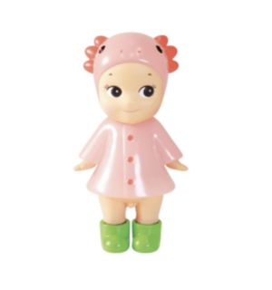 (Category: ) located in . Submitted by asyopreloved (Listing ID 1449125158, Image 1). Description: .