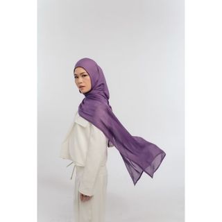(Kategori: ) berada di . Dikirim oleh chaernz13 (ID iklan 1449110411, Gambar 1). Deskripsi: .