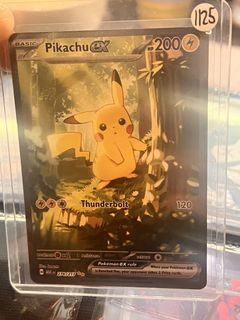 (Category: ) located in . Submitted by yztcg (Listing ID 1449224772, Image 1). Description: .