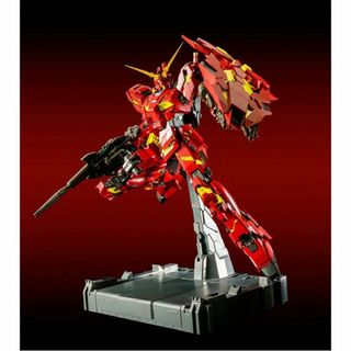 (Category: ) located in . Submitted by happydinosaur_69 (Listing ID 1449253937, Image 1). Description: .