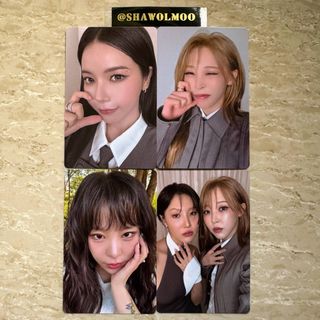 (Category: ) located in . Submitted by shawolmoo (Listing ID 1449278455, Image 1). Description: .