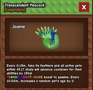 (Category: ) located in . Submitted by gifm7 (Listing ID 1449169107, Image 1). Description: .