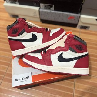(Category: ) located in . Submitted by ramcatli (Listing ID 1449283961, Image 1). Description: .