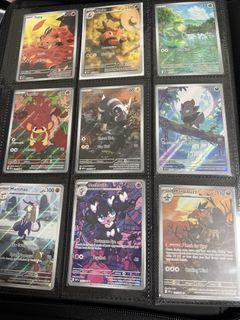 (Category: ) located in . Submitted by icebear-san (Listing ID 1425340888, Image 1). Description: .