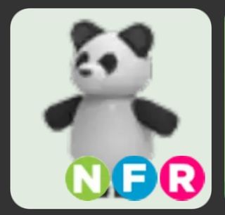 (Category: ) located in . Submitted by nnnaomii (Listing ID 1449209955, Image 1). Description: .