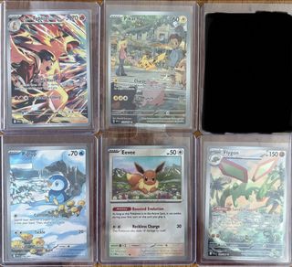 (Category: ) located in . Submitted by zardpikachuuu (Listing ID 1446655530, Image 1). Description: .
