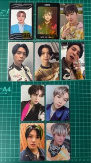 (Category: ) located in . Submitted by 4jooyeons (Listing ID 1449165494, Image 1). Description: .