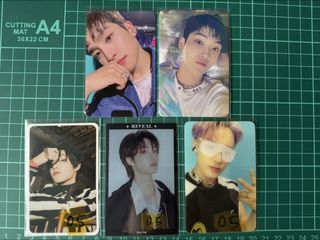 (Category: ) located in . Submitted by 4jooyeons (Listing ID 1449165730, Image 1). Description: .