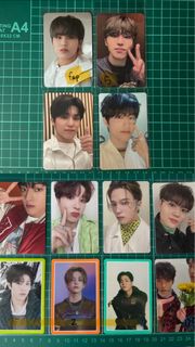(Category: ) located in . Submitted by 4jooyeons (Listing ID 1449166068, Image 1). Description: .