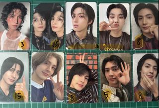 (Category: ) located in . Submitted by 4jooyeons (Listing ID 1449165195, Image 1). Description: .