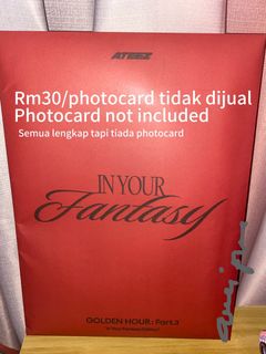 (Category: ) located in . Submitted by weiywa (Listing ID 1449321922, Image 1). Description: .